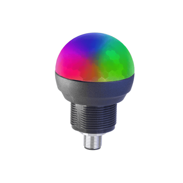 L2W-130190-010
