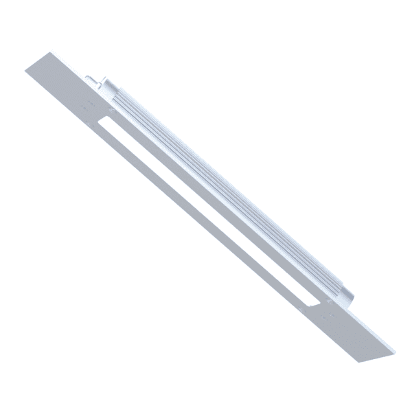 L2W-151110-030