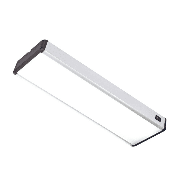 L2W-155020-020