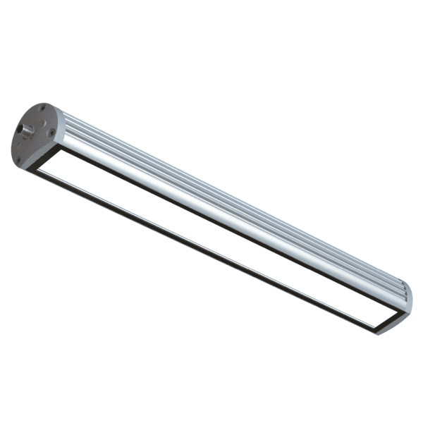 L2W-156110-010