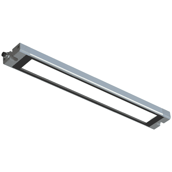 L2W-157510-010