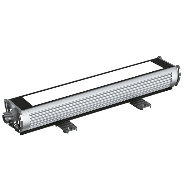 L2W-210200-320