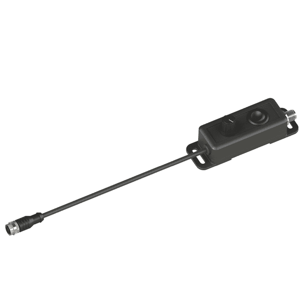 L2W-210700-060