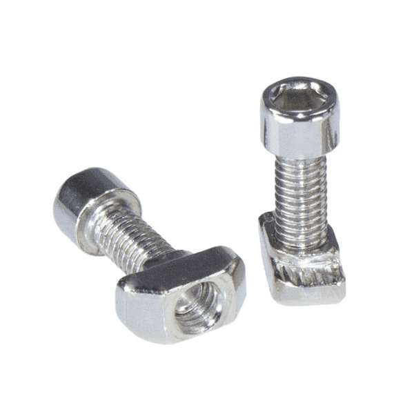 L2W-240400-070