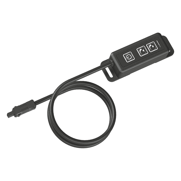 L2W-240700-010
