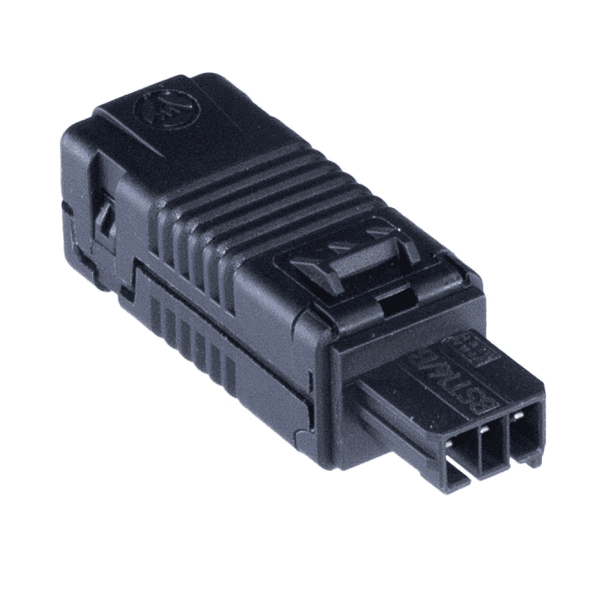 L2W-240700-020