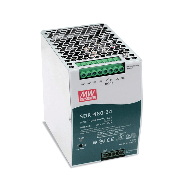 L2W-210100-040