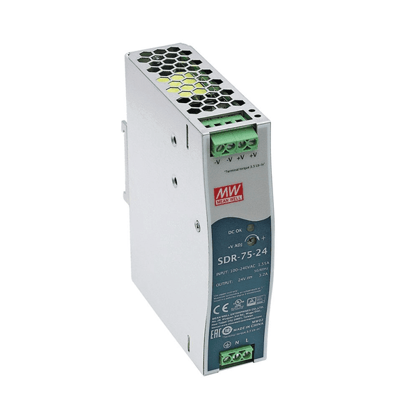 L2W-210100-010