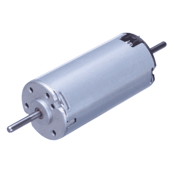 BU-DC22x48-24V-4.3W0