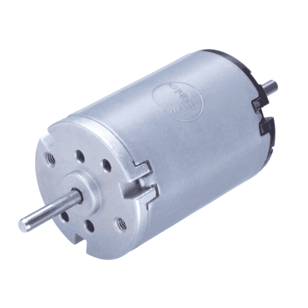 BU-DC31x42-24V-3.0W0
