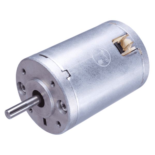 BU-DC51x73-24V-20W0