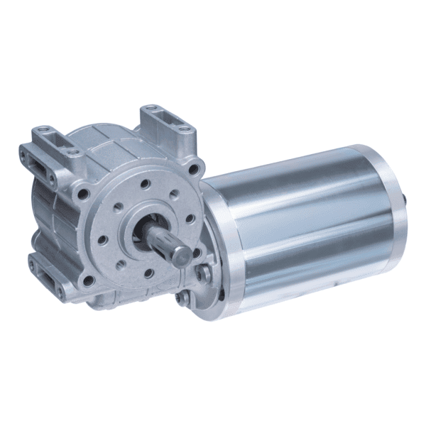 BU-DC63x166-24V-WG31M-i100