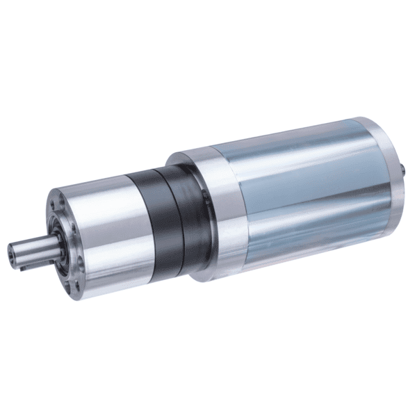 BU-DC63x173-24V-PLG52M-i140