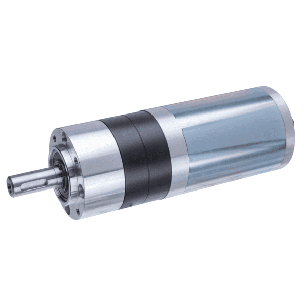 BU-DC63x174-12V-PLG62M-i140