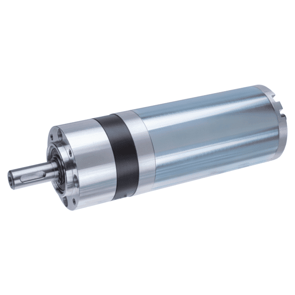 BU-DC63x187-24V-PLG62M-i3.70