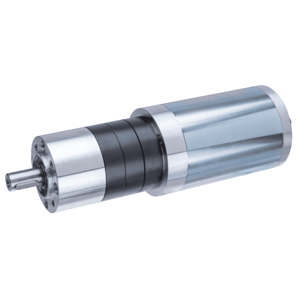 BU-DC63x188-12V-PLG52M-i1300