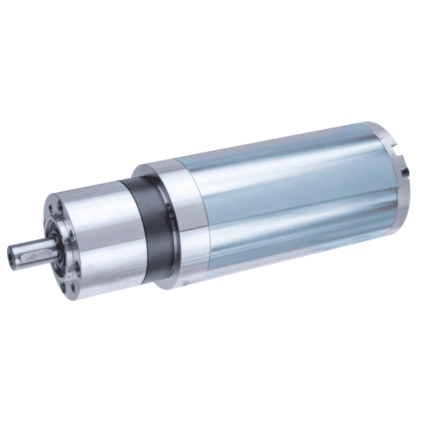 BU-DC63x189-24V-PLG52M-i3.70