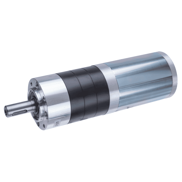BU-DC63x191-12V-PLG62M-i510