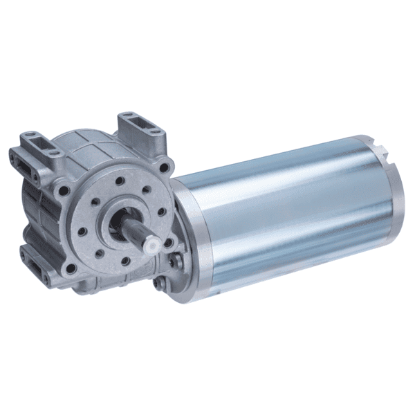 BU-DC63x196-12V-WG31P-i150