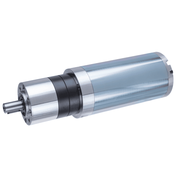 BU-DC63x203-12V-PLG52M-i140