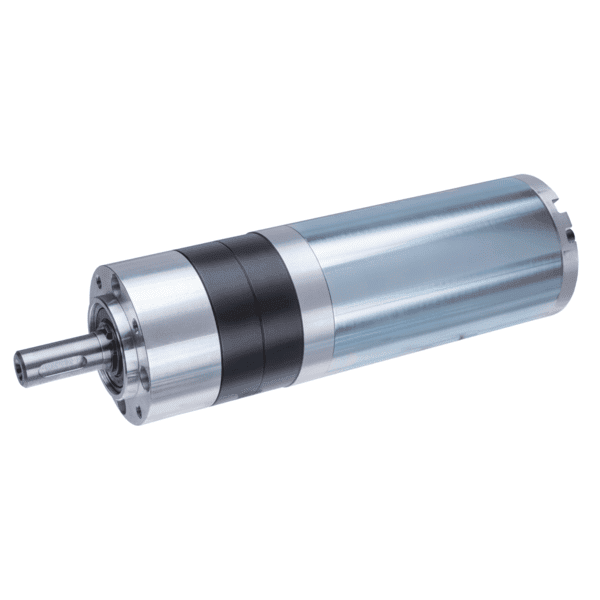 BU-DC63x204-12V-PLG62M-i140