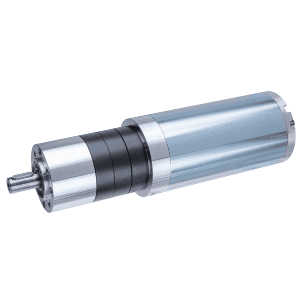 BU-DC63x218-12V-PLG52M-i1300