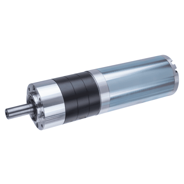 BU-DC63x221-12V-PLG62M-i1000
