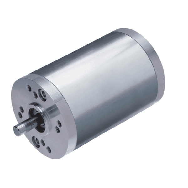 BU-DC63x95-12V-60W0