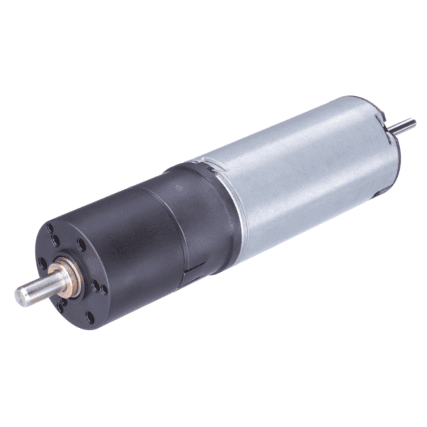 BU-GP22x80-12V-i1520