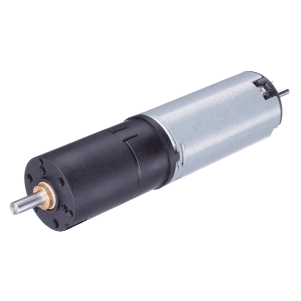 BU-GP22x85-12V-i3690