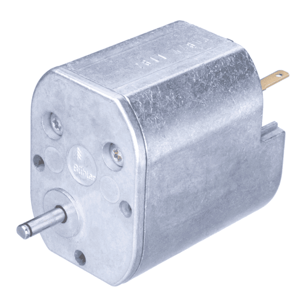BU-GP29flat-24V-i116,90