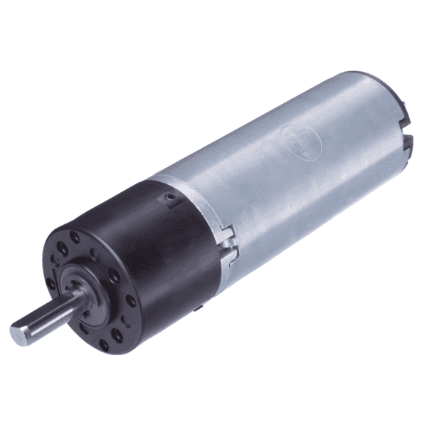 BU-GP31x100-12V-i3,40