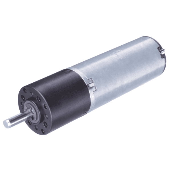 BU-GP31x106-24V-i21,40