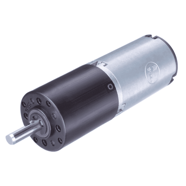 BU-GP31x88-12V-i720