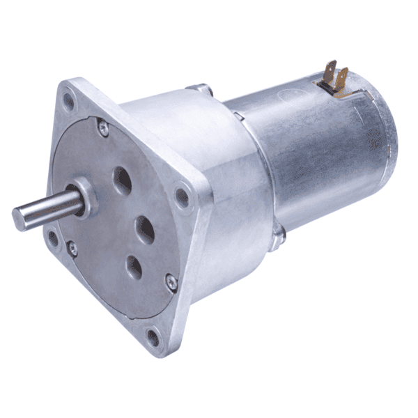 BU-GP70x114-12V-i24,70