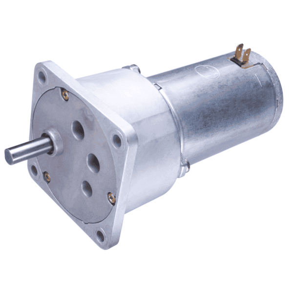 BU-GP70x129-12V-i46,70