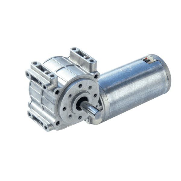 BU-GW51x174-24V-i150