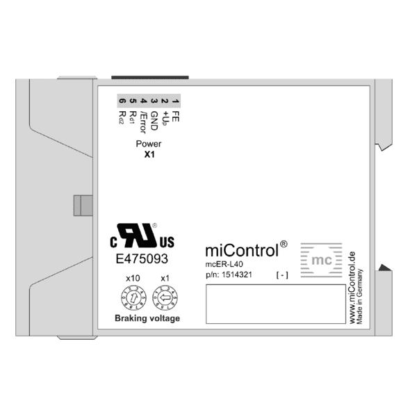 BU-mcER-L40
