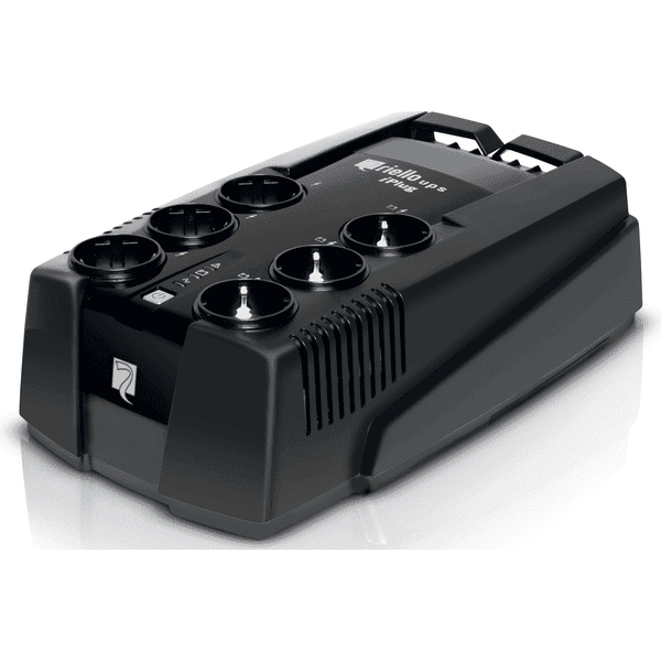 AR-AIPG600FRU0