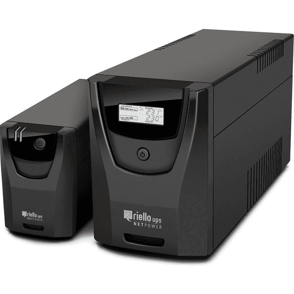 AR-ANPW600AA30