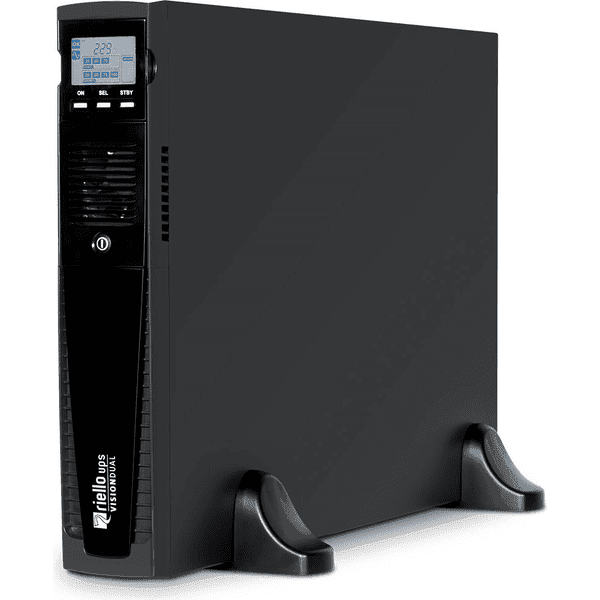 AR-BVSD1K1AA30