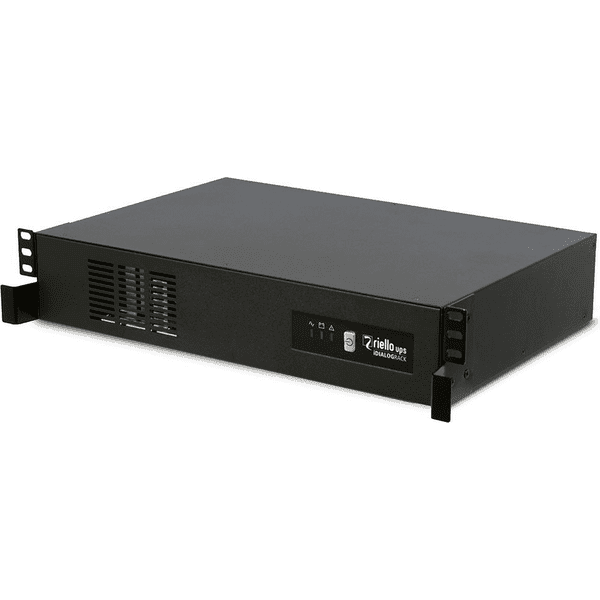 AR-AIDR1K2AA30