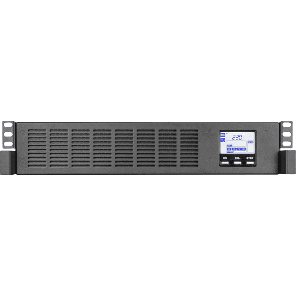 AR-CSER1K5BA50