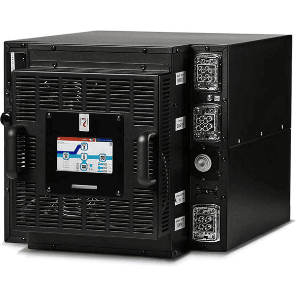 AR-DSRMK20ANBPARUA0