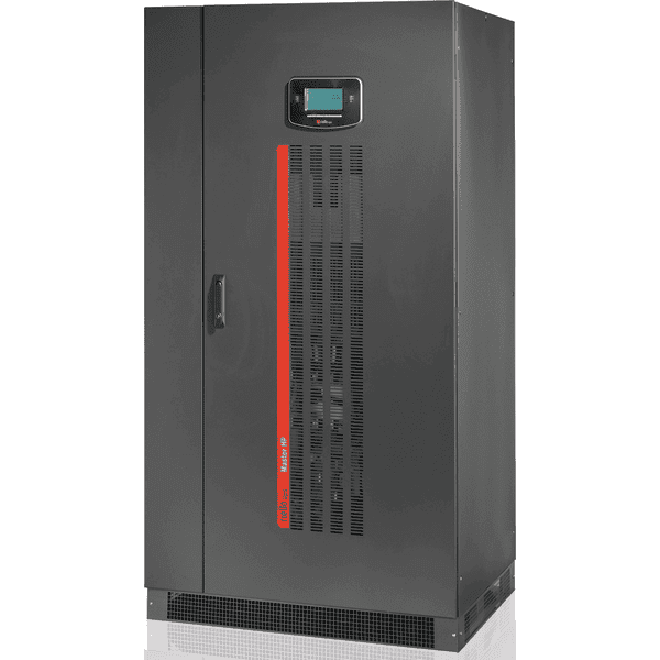 AR-EMHUM20NNB000