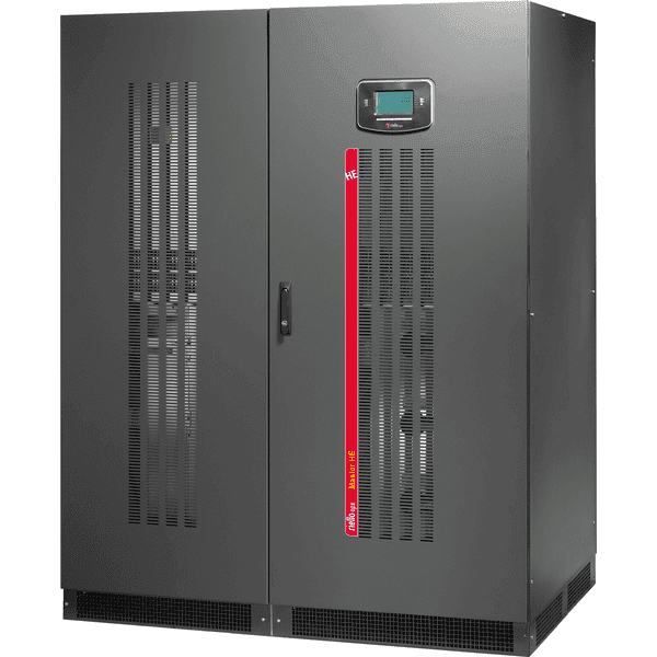 AR-FMHEM30NNB000