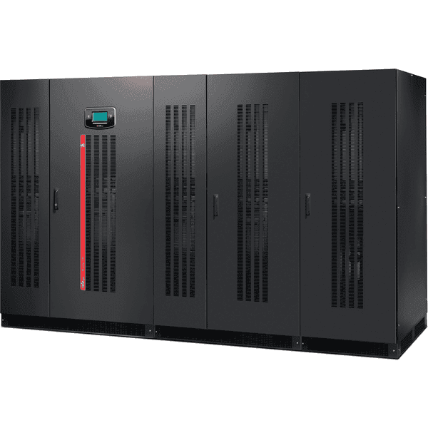 AR-FMHEM60NNB000