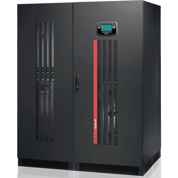 AR-FMHUM30NNB000