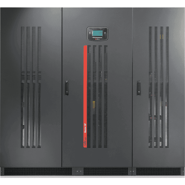 AR-FMHUM50NNB000