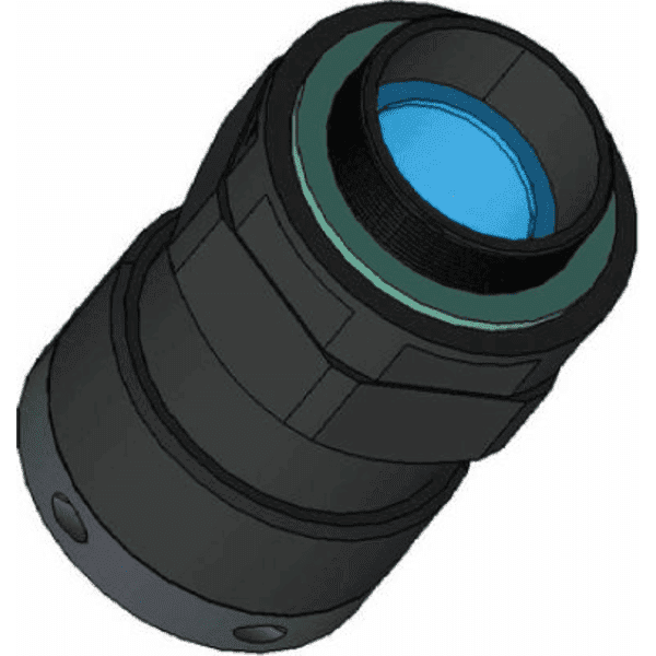 LA-8BSR17P16070